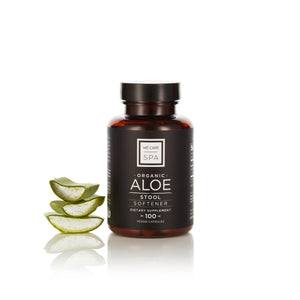 Aloe